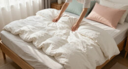 15 Best Bedding Sets in 2026