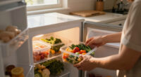 15 Best Chest Freezer Organizers in 2026
