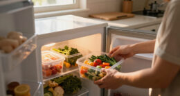 15 Best Chest Freezer Organizers in 2026