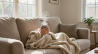 15 Best Comfortable Couches in 2026