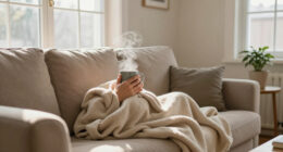 15 Best Comfortable Couches in 2026