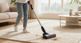 15 Best Cordless Stick Vacuums in 2026