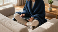 15 Best Cozy Blankets in 2026