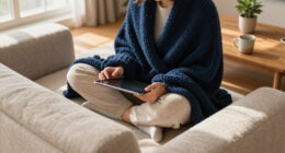 15 Best Cozy Blankets in 2026