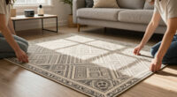 15 Best Designer Area Rugs in 2026