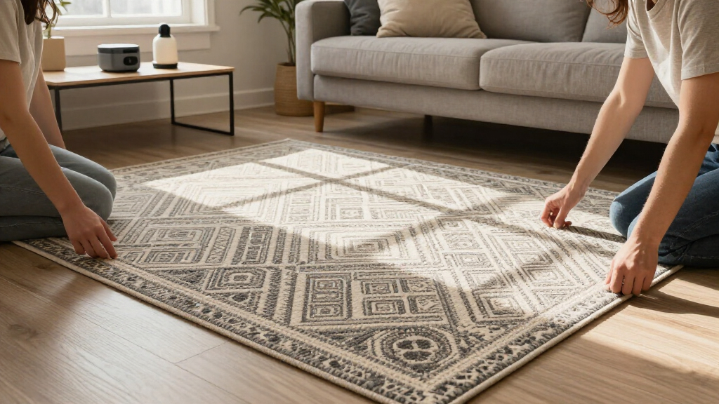 15 Best Designer Area Rugs in 2026