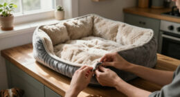 15 Best Dog Beds in 2026