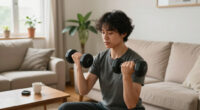 15 Best Dumbbells in 2026