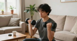 15 Best Dumbbells in 2026