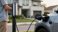 15 Best EV Home Chargers in 2026