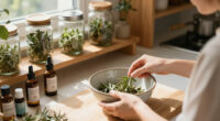 15 Best Holistic Pet Care Products in 2026