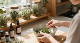 15 Best Holistic Pet Care Products in 2026
