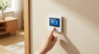 15 Best Home Heat Pumps in 2026