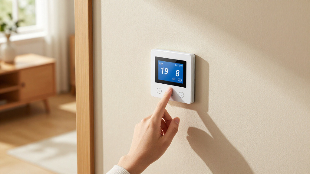 15 Best Home Heat Pumps in 2026