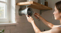 15 Best HVAC Backdraft Dampers in 2026