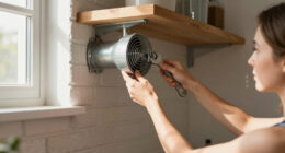 15 Best HVAC Backdraft Dampers in 2026
