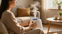 15 Best Hydrogen Therapy Machines in 2026