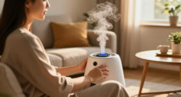 15 Best Hydrogen Therapy Machines in 2026