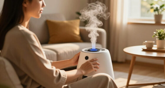 15 Best Hydrogen Therapy Machines in 2026