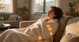15 Best Infrared Sauna Blankets for At-Home Detox and Recovery in 2026