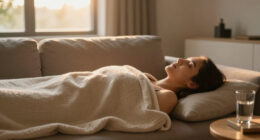 15 Best Infrared Sauna Blankets for Home Detox and Relaxation in 2026