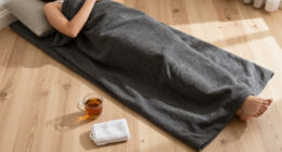 15 Best Infrared Sauna Blankets for Relaxation and At-Home Heat Therapy in 2026