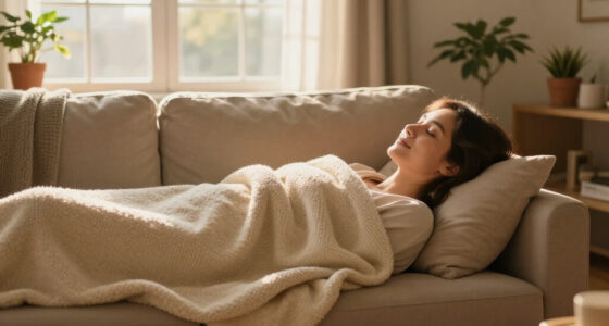 15 Best Infrared Sauna Blankets in 2026