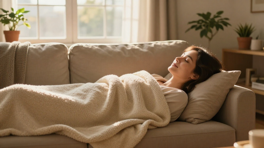 15 Best Infrared Sauna Blankets in 2026