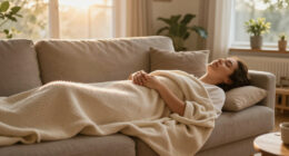15 Best Infrared Sauna Blankets in 2026