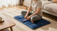 15 Best Infrared Therapy Mats in 2026