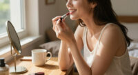 15 Best Lip Products in 2026