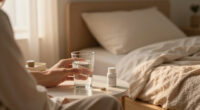 15 Best Magnesium Supplements for Sleep in 2026