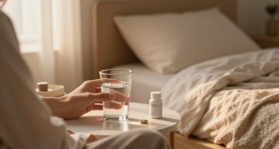 15 Best Magnesium Supplements for Sleep in 2026