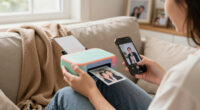 15 Best Mini Photo Printers in 2026
