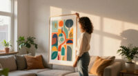 15 Best Oversized Art Prints in 2026