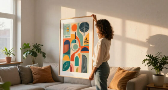 15 Best Oversized Art Prints in 2026