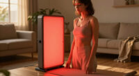 15 Best Red Light Therapy Panels for 2026