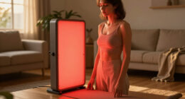 15 Best Red Light Therapy Panels for 2026