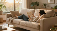 15 Best Sleeper Sofas in 2026