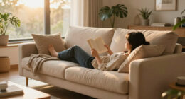 15 Best Sleeper Sofas in 2026