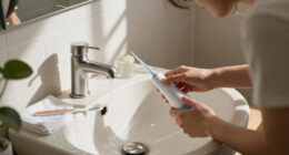 15 Best Smart Water Flossers for Easier Daily Cleaning in 2026