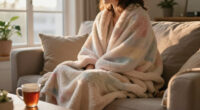 15 Best Soft Blankets in 2026