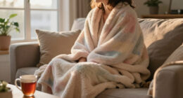 15 Best Soft Blankets in 2026