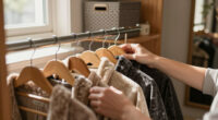 15 Best Velvet Clothes Hangers in 2026
