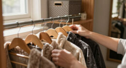 15 Best Velvet Clothes Hangers in 2026