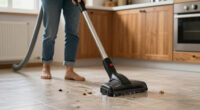 15 Best Wet-Dry Vacuums in 2026