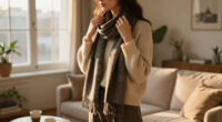 15 Best Women's Fashion in 2026
