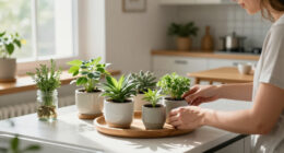 20 Tiny Changes You Can Make In Your Home To Make Life Simpler