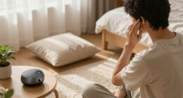 3 Best Guided Meditation Devices in 2026