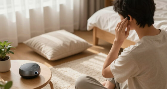 3 Best Guided Meditation Devices in 2026